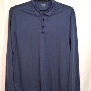 Untuckit Damaschino LS Shirt XL